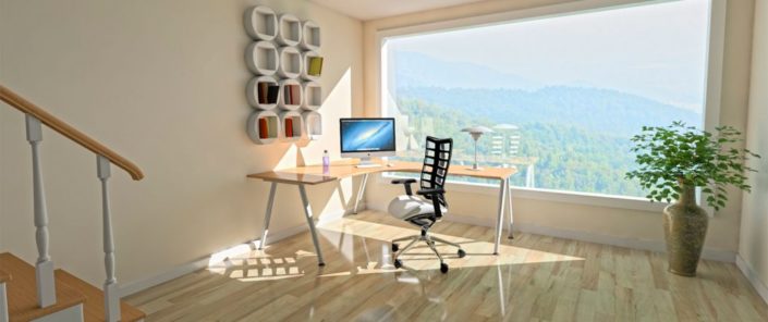 slider1-1030x433